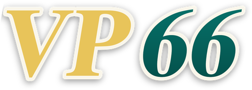 vp66